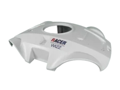 CARTER SUPERIEUR RACER WIZZ <2021