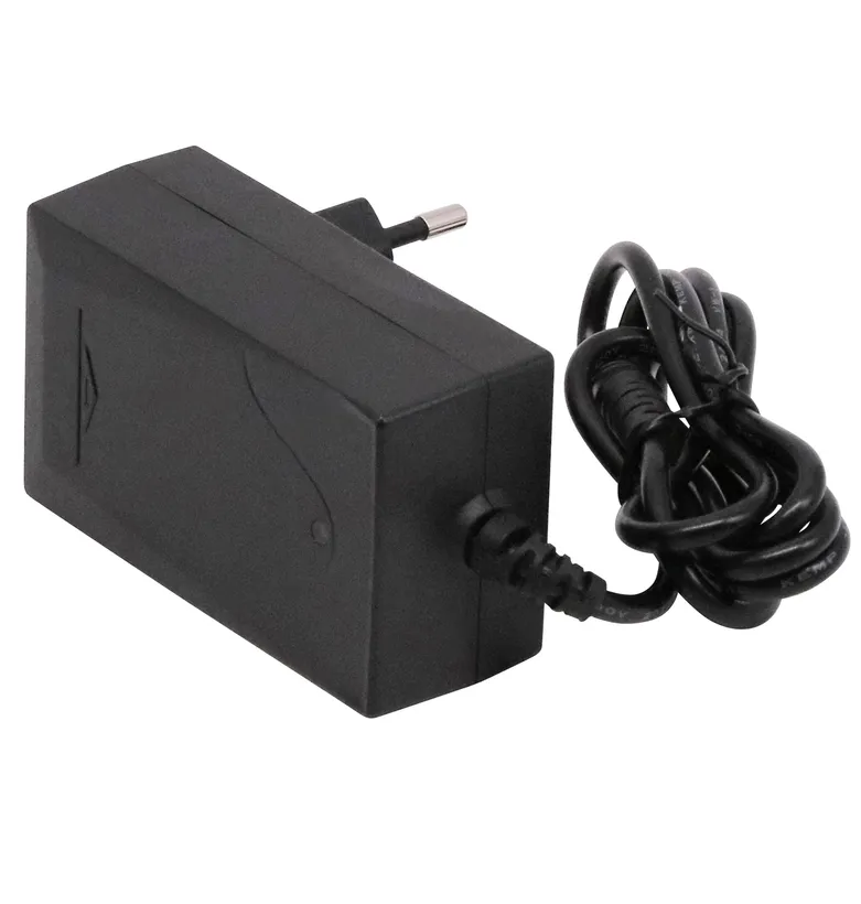 CHARGEUR RACER MUST / NEO 3 CHARGEUR RACER MUST / NEO