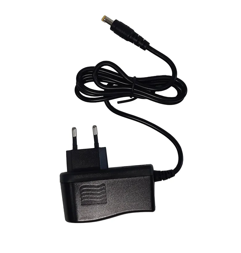 CHARGEUR YZAKI 90 3 CHARGEUR YZAKI 90