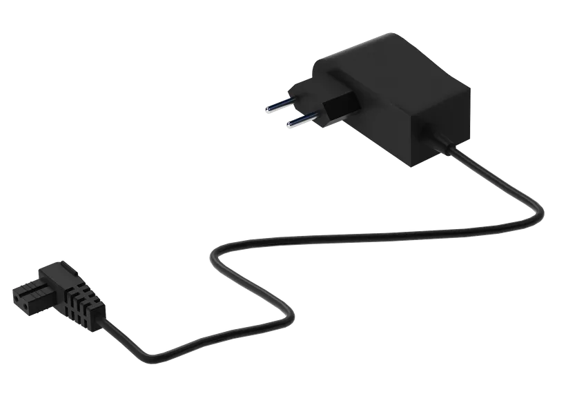 CHARGEUR YZAKI SKIPPER 3 CHARGEUR YZAKI SKIPPER