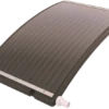 CHAUFFAGE SOLAIRE 2 CHAUFFAGE SOLAIRE -Cash Piscines Boutique chauffage solaire