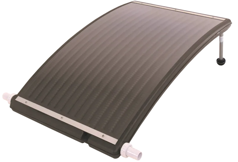 CHAUFFAGE SOLAIRE 3 CHAUFFAGE SOLAIRE