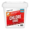 CHLORE CHOC 5KG 1 CHLORE CHOC 5KG -Cash Piscines Boutique chlore choc 5kg