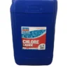CHLORE LIQUIDE 36° 20L 1 CHLORE LIQUIDE 36° 20L -Cash Piscines Boutique chlore liquide 36 20l