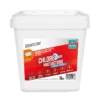 CHLORE MULTIACTIONS 10KG SANS CUIVRE 6 ACTIONS 2 CHLORE MULTIACTIONS 10KG SANS CUIVRE 6 ACTIONS -Cash Piscines Boutique chlore multiactions 10kg sans cuivre 6 actions