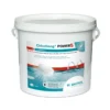 CHLORILONG POWER5 5KG 2 CHLORILONG POWER5 5KG -Cash Piscines Boutique chlorilong power5 5kg
