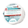 CHLORILONG POWER5 BLOC 0.65KG 1 CHLORILONG POWER5 BLOC 0.65KG -Cash Piscines Boutique chlorilong power5 bloc 0 65kg