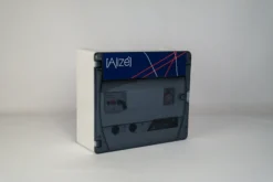 COFFRET FILTRATION ALIZE MONO 1 PROJ. LED 4-6,3A 7 COFFRET FILTRATION ALIZE MONO 1 PROJ. LED 4-6,3A -Cash Piscines Boutique coffret filtration alize mono 1 proj led 4 6 3a 2