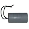 CONDENSATEUR 15µF POMPE DEXTON 1.0CV 2 CONDENSATEUR 15µF POMPE DEXTON 1.0CV -Cash Piscines Boutique condensateur 15 f pompe dexton 1 0cv