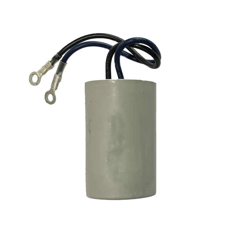 CONDENSATEUR 20µF POMPE RACER HORS SOL 1CV 3 CONDENSATEUR 20µF POMPE RACER HORS SOL 1CV