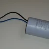 CONDENSATEUR 30µF POMPE HORS SOL RACER 1.5CV 2 CONDENSATEUR 30µF POMPE HORS SOL RACER 1.5CV -Cash Piscines Boutique condensateur 30 f pompe hors sol racer 1 5cv