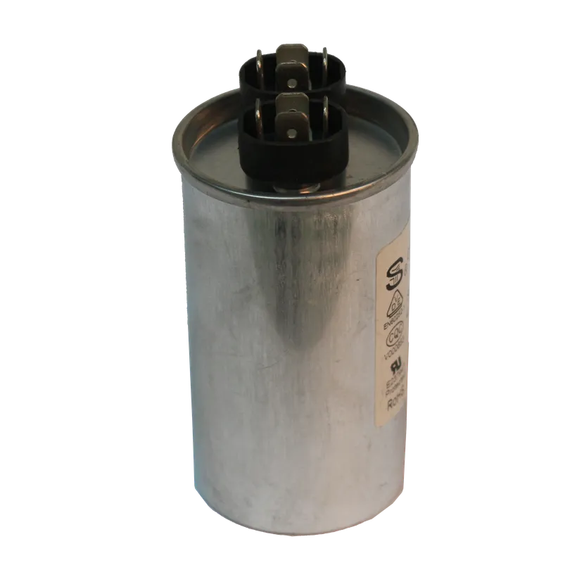 CONDENSATEUR MOTEUR POMPE RACER POWER 3 CONDENSATEUR MOTEUR POMPE RACER POWER