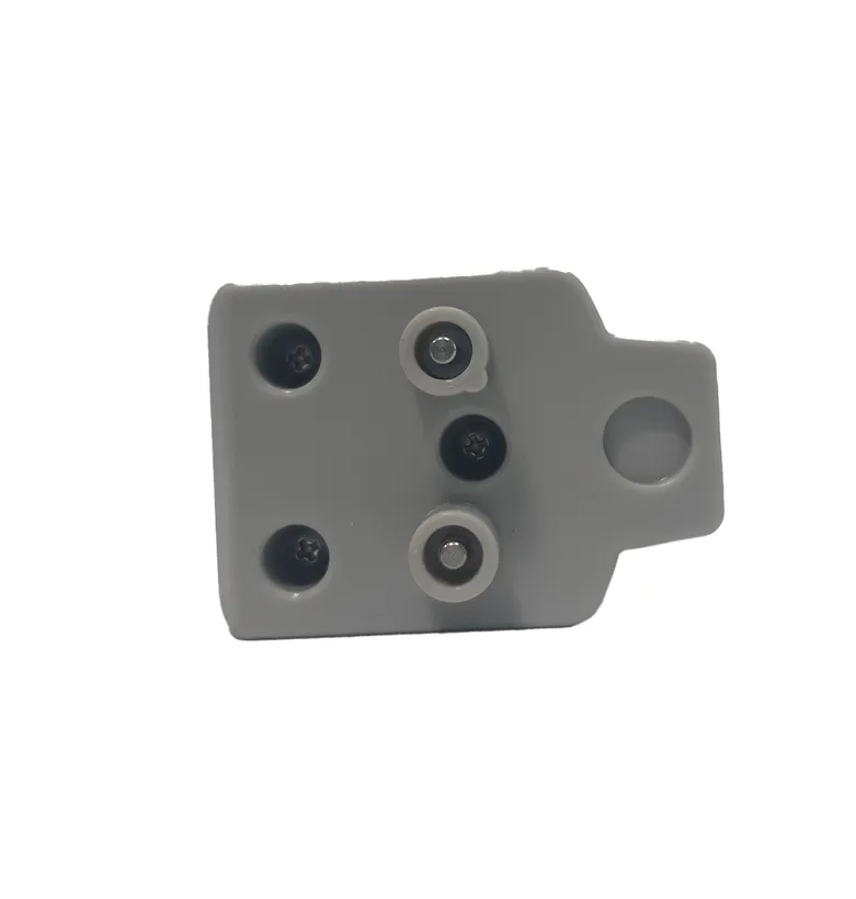 CONTACTEUR YZAKI 15 3 CONTACTEUR YZAKI 15