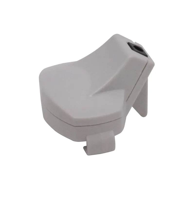 CONTACTEUR YZAKI 30 3 CONTACTEUR YZAKI 30