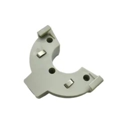 CONTACTEUR YZAKI 50 7 CONTACTEUR YZAKI 50 -Cash Piscines Boutique contacteur yzaki 50 2