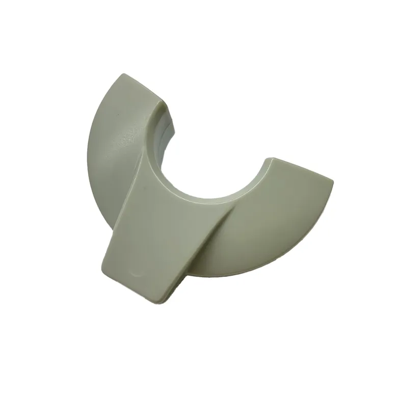 CONTACTEUR YZAKI 50 3 CONTACTEUR YZAKI 50