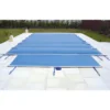 COUVERTURE A BARRES SECURIT 650 2 COUVERTURE A BARRES SECURIT 650 -Cash Piscines Boutique couverture a barres securit 650
