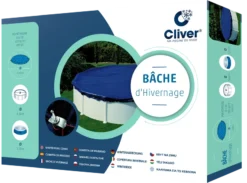 COUVERTURE HIVER HORS SOL Diam.4,60m 7 COUVERTURE HIVER HORS SOL Diam.4,60m -Cash Piscines Boutique couverture hiver hors sol diam 4 60m 2