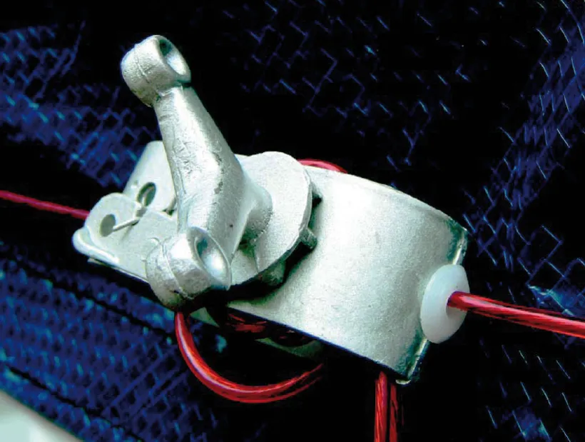 COUVERTURE HIVER HORS SOL Diam.5,50m 4 COUVERTURE HIVER HORS SOL Diam.5,50m – Image 2