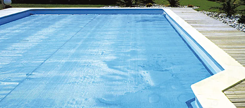 COUVERTURE SOLAIRE 07x3 500µ SOL+GUARD BORDEE 4 COTES 3 COUVERTURE SOLAIRE 07x3 500µ SOL+GUARD BORDEE 4 COTES