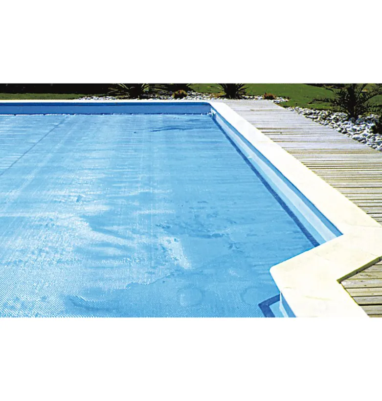 COUVERTURE SOLAIRE 07x3 500µ SOL+GUARD NON BORDEE 3 COUVERTURE SOLAIRE 07x3 500µ SOL+GUARD NON BORDEE