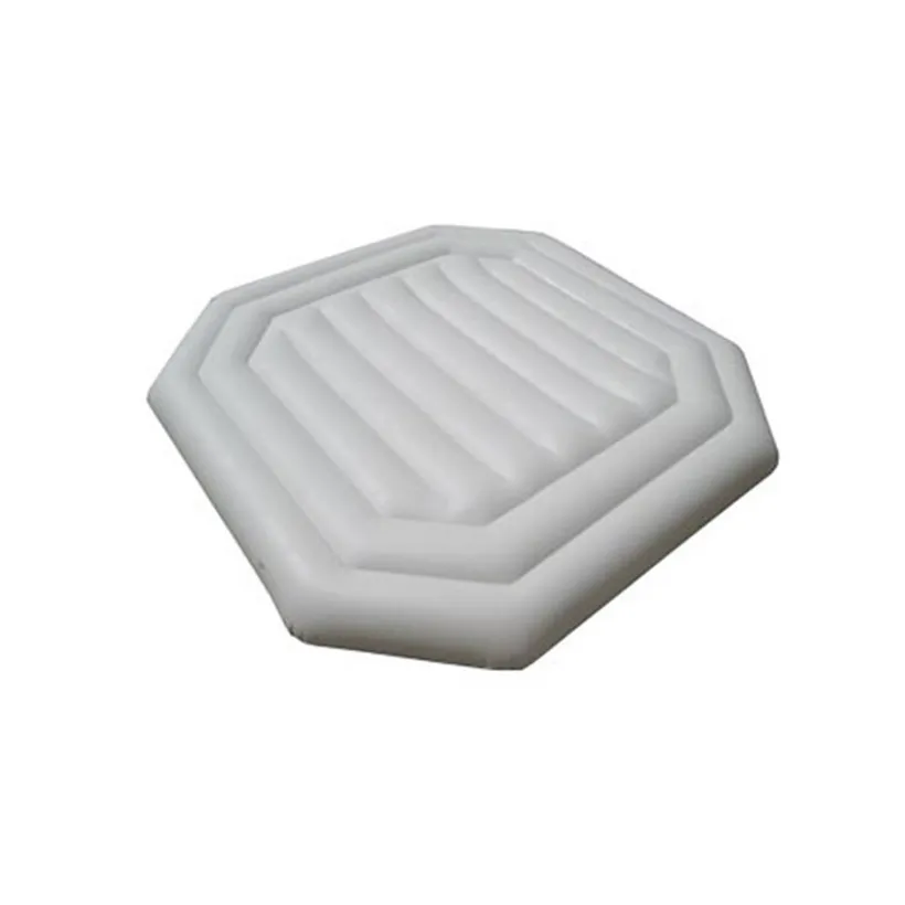 COUVERTURE SPA GONFLABLE INTEX OCTO 4 PLACES - 11884 3 COUVERTURE SPA GONFLABLE INTEX OCTO 4 PLACES - 11884