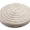 COUVERTURE SPA GONFLABLE INTEX ROND 6 PLACES - 12108 1 COUVERTURE SPA GONFLABLE INTEX ROND 6 PLACES - 12108 -Cash Piscines Boutique couverture spa gonflable intex rond 6 places 12108