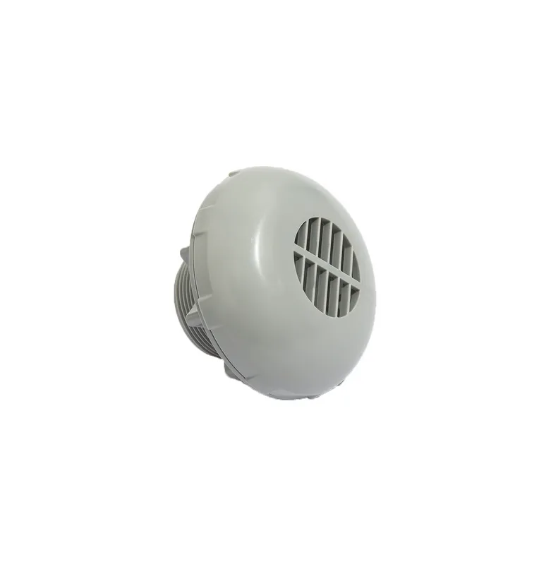 Bestway CRÉPINE D´ENTRÉE POUR PISCINE 3 Bestway CRÉPINE D´ENTRÉE POUR PISCINE