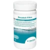 DECALCIT FILTRE 1KG 2 DECALCIT FILTRE 1KG -Cash Piscines Boutique decalcit filtre 1kg