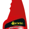 STAR BRITE DEGRAISSANT BBQ ET PLANCHA 650ML 1 STAR BRITE DEGRAISSANT BBQ ET PLANCHA 650ML -Cash Piscines Boutique degraissant bbq et plancha 650ml