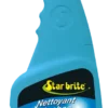 STAR BRITE DETACHANT ROUILLE 650ML -Cash Piscines Boutique detachant rouille 650ml