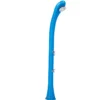 DOUCHE SOLAIRE SO HAPPY 28L - BLEU -Cash Piscines Boutique douche solaire so happy 28l bleu