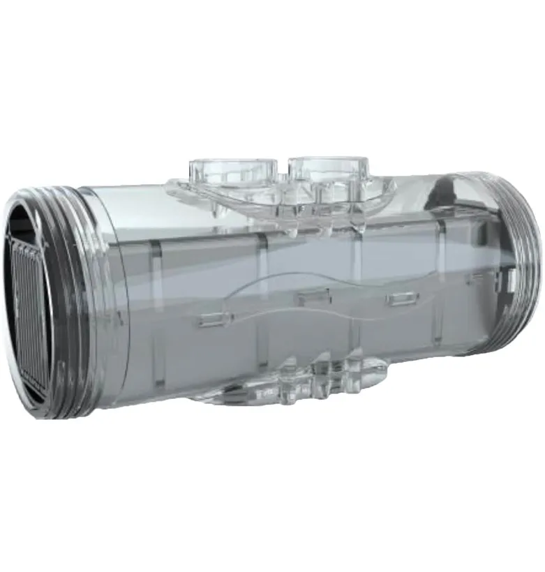 ELECTROLYSEUR RACER 21/100 4 ELECTROLYSEUR RACER 21/100 – Image 2