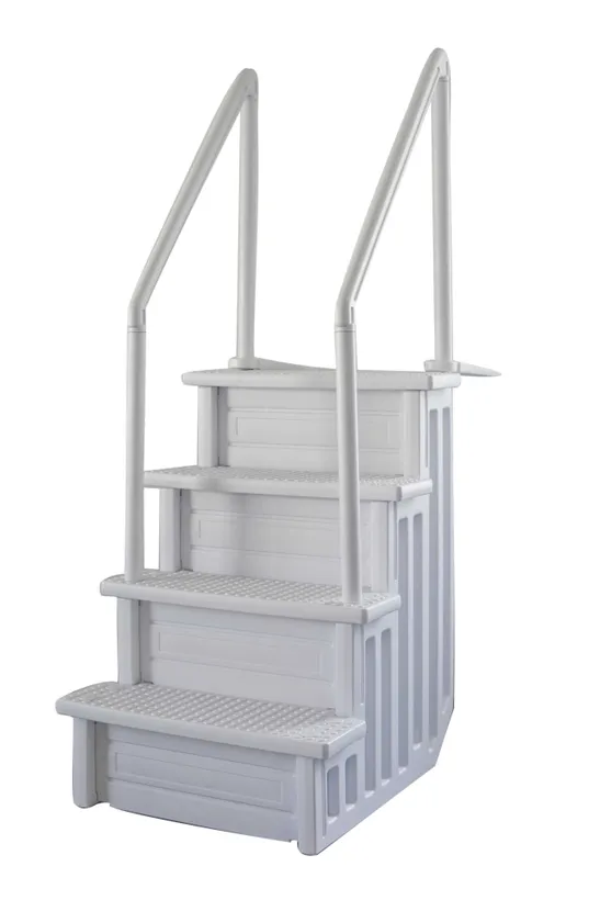 ESCALIER AMOVIBLE 1er PRIX 3 ESCALIER AMOVIBLE 1er PRIX