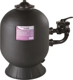 FILTRE A SABLE HAYWARD POWERLINE