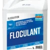 FLOCULANT LIQUIDE 5L 2 FLOCULANT LIQUIDE 5L -Cash Piscines Boutique floculant liquide 5l