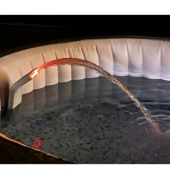 Bestway FONTAINE POUR SPA AIRJET ET AIRJET PLUS 7 Bestway FONTAINE POUR SPA AIRJET ET AIRJET PLUS -Cash Piscines Boutique fontaine pour spa airjet et airjet plus 2