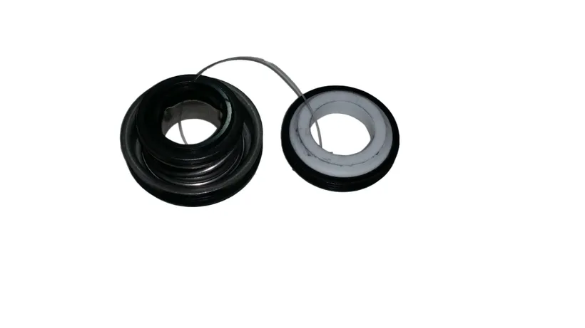 GARNITURE MECANIQUE POMPE DEXTON 0.75CV / 1.0CV 3 GARNITURE MECANIQUE POMPE DEXTON 0.75CV / 1.0CV