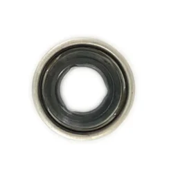 GARNITURE MECANIQUE POMPE HORS SOL DEXTON 0.5CV