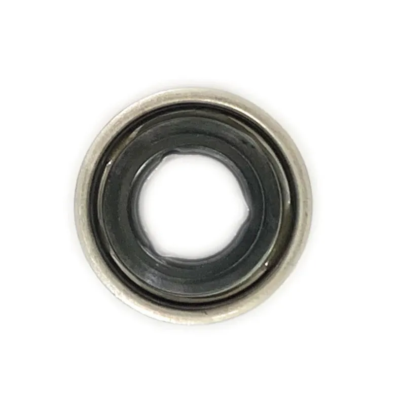 GARNITURE MECANIQUE POMPE HORS SOL DEXTON 0.5CV 3 GARNITURE MECANIQUE POMPE HORS SOL DEXTON 0.5CV