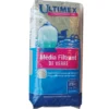 GRAVIER DE VERRE ULTIMEX SPECIAL FILTRE 1.6/3.0mm 25KG 1 GRAVIER DE VERRE ULTIMEX SPECIAL FILTRE 1.6/3.0mm 25KG -Cash Piscines Boutique gravier de verre ultimex special filtre 1 6 3 0mm 25kg