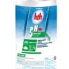 HTH PH MOINS MICRO-BILLES 3kg 2 HTH PH MOINS MICRO-BILLES 3kg -Cash Piscines Boutique hth ph moins micro billes 3kg