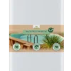 HUILE VEGETALE PROTECTRICE PISCINE BOIS 5L 1 HUILE VEGETALE PROTECTRICE PISCINE BOIS 5L -Cash Piscines Boutique huile vegetale protectrice piscine bois 5l