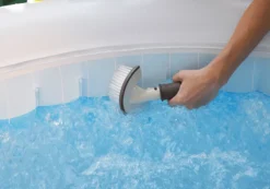 KIT 7 PIECES SPA BOREAL 11 KIT 7 PIECES SPA BOREAL -Cash Piscines Boutique kit 7 pieces spa boreal 2