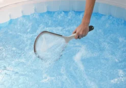 KIT 7 PIECES SPA BOREAL 12 KIT 7 PIECES SPA BOREAL -Cash Piscines Boutique kit 7 pieces spa boreal 3