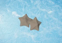 KIT 7 PIECES SPA BOREAL 13 KIT 7 PIECES SPA BOREAL -Cash Piscines Boutique kit 7 pieces spa boreal 4