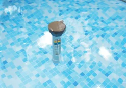 KIT 7 PIECES SPA BOREAL 14 KIT 7 PIECES SPA BOREAL -Cash Piscines Boutique kit 7 pieces spa boreal 5