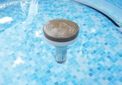 KIT 7 PIECES SPA BOREAL 15 KIT 7 PIECES SPA BOREAL -Cash Piscines Boutique kit 7 pieces spa boreal 6