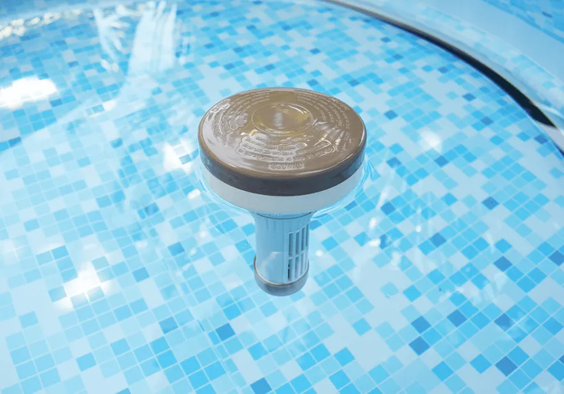 KIT 7 PIECES SPA BOREAL 9 KIT 7 PIECES SPA BOREAL – Image 7