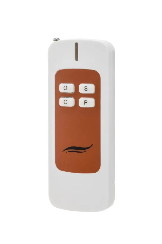 KIT ECLAIRAGE HORS SOL + TELECOMMANDE 4 KIT ECLAIRAGE HORS SOL + TELECOMMANDE – Image 2